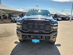 New 2026 Ram 2500 Tradesman Crew Cab 4WD Pickup for sale #TG162620 - photo 6