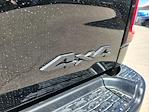 New 2026 Ram 2500 Tradesman Crew Cab 4WD Pickup for sale #TG162620 - photo 7
