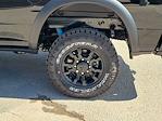 New 2026 Ram 2500 Tradesman Crew Cab 4WD Pickup for sale #TG162620 - photo 8