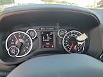 2026 Ram 2500 Crew Cab 4WD Pickup for sale #TG162621 - photo 18