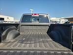 2026 Ram 2500 Crew Cab 4WD Pickup for sale #TG162621 - photo 19