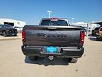 2026 Ram 2500 Crew Cab 4WD Pickup for sale #TG162621 - photo 5
