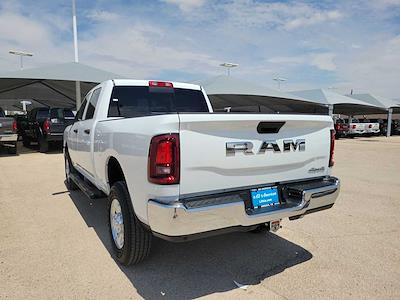 2026 Ram 2500 Crew Cab 4WD Pickup for sale #TG163504 - photo 2
