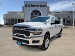 2026 Ram 2500 Crew Cab 4WD Pickup for sale #TG163504 - photo 1