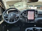 2026 Ram 2500 Crew Cab 4WD Pickup for sale #TG163504 - photo 10