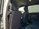 2026 Ram 2500 Crew Cab 4WD Pickup for sale #TG163504 - photo 12