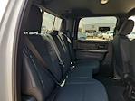 2026 Ram 2500 Crew Cab 4WD Pickup for sale #TG163504 - photo 13