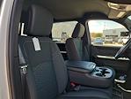 2026 Ram 2500 Crew Cab 4WD Pickup for sale #TG163504 - photo 14