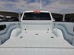 2026 Ram 2500 Crew Cab 4WD Pickup for sale #TG163504 - photo 19