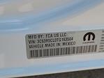 2026 Ram 2500 Crew Cab 4WD Pickup for sale #TG163504 - photo 21
