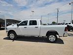 2026 Ram 2500 Crew Cab 4WD Pickup for sale #TG163504 - photo 4