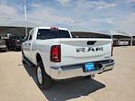 2026 Ram 2500 Crew Cab 4WD Pickup for sale #TG163504 - photo 2
