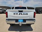 2026 Ram 2500 Crew Cab 4WD Pickup for sale #TG163504 - photo 5