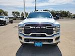 2026 Ram 2500 Crew Cab 4WD Pickup for sale #TG163504 - photo 6