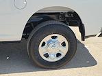 2026 Ram 2500 Crew Cab 4WD Pickup for sale #TG163504 - photo 8