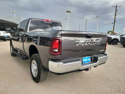 New 2026 Ram 2500 Tradesman Crew Cab 4WD Pickup for sale #TG163505 - photo 2