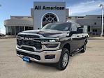 New 2026 Ram 2500 Tradesman Crew Cab 4WD Pickup for sale #TG163505 - photo 1