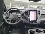 New 2026 Ram 2500 Tradesman Crew Cab 4WD Pickup for sale #TG163505 - photo 10