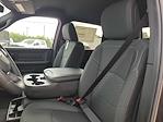New 2026 Ram 2500 Tradesman Crew Cab 4WD Pickup for sale #TG163505 - photo 11