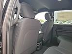 New 2026 Ram 2500 Tradesman Crew Cab 4WD Pickup for sale #TG163505 - photo 12