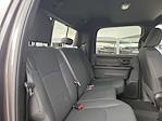 New 2026 Ram 2500 Tradesman Crew Cab 4WD Pickup for sale #TG163505 - photo 13