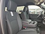 New 2026 Ram 2500 Tradesman Crew Cab 4WD Pickup for sale #TG163505 - photo 14