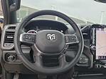 New 2026 Ram 2500 Tradesman Crew Cab 4WD Pickup for sale #TG163505 - photo 15
