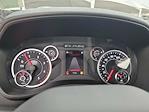 New 2026 Ram 2500 Tradesman Crew Cab 4WD Pickup for sale #TG163505 - photo 18