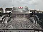 New 2026 Ram 2500 Tradesman Crew Cab 4WD Pickup for sale #TG163505 - photo 19