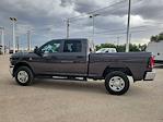 New 2026 Ram 2500 Tradesman Crew Cab 4WD Pickup for sale #TG163505 - photo 4