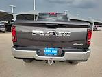 New 2026 Ram 2500 Tradesman Crew Cab 4WD Pickup for sale #TG163505 - photo 5