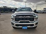 New 2026 Ram 2500 Tradesman Crew Cab 4WD Pickup for sale #TG163505 - photo 6