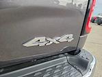 New 2026 Ram 2500 Tradesman Crew Cab 4WD Pickup for sale #TG163505 - photo 7