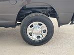 New 2026 Ram 2500 Tradesman Crew Cab 4WD Pickup for sale #TG163505 - photo 8