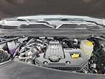 New 2026 Ram 2500 Tradesman Crew Cab 4WD Pickup for sale #TG163505 - photo 9