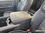 New 2026 Ram 2500 Laramie Crew Cab for sale #TG163888 - photo 12