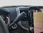 New 2026 Ram 2500 Laramie Crew Cab for sale #TG163888 - photo 13