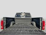New 2026 Ram 2500 Laramie Crew Cab for sale #TG163888 - photo 15