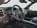 New 2026 Ram 2500 Laramie Crew Cab for sale #TG163888 - photo 2