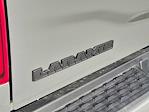 New 2026 Ram 2500 Laramie Crew Cab for sale #TG163888 - photo 3