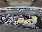 New 2026 Ram 2500 Laramie Crew Cab for sale #TG163888 - photo 5