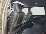 New 2026 Ram 2500 Laramie Crew Cab for sale #TG163888 - photo 8