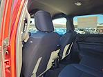 New 2026 Ram 2500 Tradesman Crew Cab 4WD Pickup for sale #TG163921 - photo 12