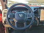 New 2026 Ram 2500 Tradesman Crew Cab 4WD Pickup for sale #TG163921 - photo 15