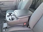 New 2026 Ram 2500 Tradesman Crew Cab 4WD Pickup for sale #TG163921 - photo 16