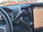 New 2026 Ram 2500 Tradesman Crew Cab 4WD Pickup for sale #TG163921 - photo 17