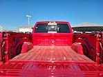 New 2026 Ram 2500 Tradesman Crew Cab 4WD Pickup for sale #TG163921 - photo 19