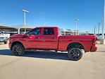 New 2026 Ram 2500 Tradesman Crew Cab 4WD Pickup for sale #TG163921 - photo 3