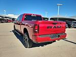 New 2026 Ram 2500 Tradesman Crew Cab 4WD Pickup for sale #TG163921 - photo 2