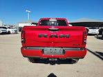 New 2026 Ram 2500 Tradesman Crew Cab 4WD Pickup for sale #TG163921 - photo 4